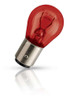 Lampara 12 Volt Philips Ph12495cp 0