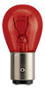 Lampara 12 Volt Philips Ph12495cp 1