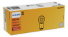 Lampara 12 Volt Philips Ph12495cp 2