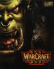 Warcraft 3 Iii + Frozen Throne - Original - Blizzard #12567 2