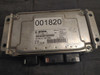 Ecu Me749r Codigo1820 0