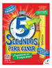 Juego 5 Segundos Para Ganar - Mosca 1