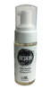 Espuma P/ Tatuajes Foam Soap Jabon Tattoo Insumos 0