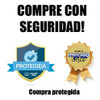 Espuma P/ Tatuajes Foam Soap Jabon Tattoo Insumos 2