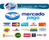 Bulones Renault Clio 1.2 8v D7f (re0079) 6