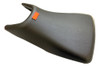 Asiento Conductor Rouser 135 Ls Dna India 0