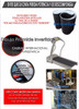 Cintas Correr Banda Repuesto Athletic Advanced 3 Servicegym 6 Cintas Correr Banda Repuesto Athletic Advanced 3 Servicegym 6