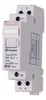 Rele De Impulso Mod. 2na 24vcc Finder 0