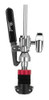 Tilter Pearl Automatico Hi Hat Rapido Hcl205dqr Doble Pedal 0
