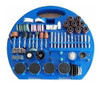 Kit 185 Piezas Para Dremel Ruhlmann Primera Calidad Bguemes 0