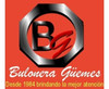 Kit 185 Piezas Para Dremel Ruhlmann Primera Calidad Bguemes 4