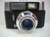 Cámara Fotográfica Voigtlander Vito Automatic. 0