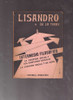 3 Libros De Lisando De La Torre, Félix Laiño, Alberto Blasi 0