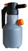 Pulverizador De Espuma Para Carro Elétrico, 2l, Rega 6