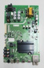 Monoplaca Noblex Ea43x5100x 0