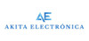 Monoplaca Noblex Ea43x5100x 1