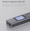 Xiaomi Atuman Ls-p 40m Trena Laser Digital Profissional 1