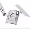 Barbeador Qshave Safety Razor Barbeador Clássico Qshave 3