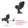 Estados Unidos Red Dot Finder Alcance Buscador De Estrella M 3