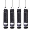 Kit De Herramienta De Controlador 4pcs Tornillo Hexagonal Ne 2