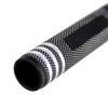 Kit De Herramienta De Controlador 4pcs Tornillo Hexagonal Ne 4