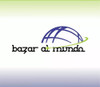 Avengers Bow & Arrow Con Laser Pro Infantil Ditoys 2331 1 Avengers Bow & Arrow Con Laser Pro Infantil Ditoys 2331 1