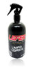 Limpia Vidrios Parabrisas Auto Glass Cleaner Detailing 500ml 0 Limpia Vidrios Parabrisas Auto Glass Cleaner Detailing 500ml 0