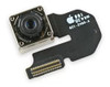 Cambio Reparación + Camara Trasera iPhone 6s Plus En El Acto 0