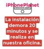 Cambio Reparación + Camara Trasera iPhone 6s Plus En El Acto 1