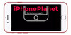 Cambio Reparación + Camara Trasera iPhone 6s Plus En El Acto 4