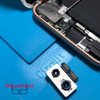 Cambio Reparación + Camara Trasera iPhone 6s Plus En El Acto 5