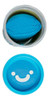 Massa De Modelar Joy Leo&leo Azul 1