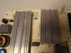 K 250n1  Aoc 50      Techsoporte 2