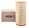 Elemento Filtro De Aire Ford 1317 Cargo E 2