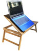 Bandeja Cama Sofá Ideal Notebook Mesa Matera Patas Plegables 0
