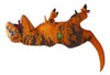 Fantasia De Dinossauro Inflável T Rex Blow Up Para Halloween 1