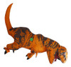 Fantasia De Dinossauro Inflável T Rex Blow Up Para Halloween 2