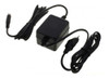 Fuente Transformador P / Behringer Xenyx Ub1202 Q1202 0