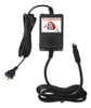 Fuente Transformador P / Behringer Xenyx Ub1202 Q1202 1