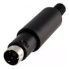 Fuente Transformador P / Behringer Xenyx Ub1202 Q1202 2