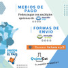 Kit Para Hacer Tus Sahumerios Super Completo 3