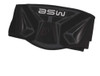Faja / Cinta Abdominal Asw Cross Infantil 0