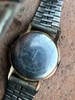 Repuesto Reloj Monray 37, 17 Jewels Swiss Made. No Funciona. 2