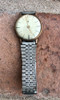 Repuesto Reloj Monray 37, 17 Jewels Swiss Made. No Funciona. 4