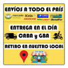 Valija Grande De Doctor O Doctora Valijita Medicina Infantil 5