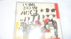 Cd Primal Scream- Accelerator 0
