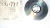 Cd Primal Scream- Accelerator 2