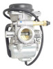 Carburador Suzuki En 125 / Gn 125 Obviamente Solo Fas Motos 1