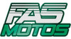 Carburador Suzuki En 125 / Gn 125 Obviamente Solo Fas Motos 5
