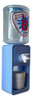 Bidón De Agua Chico 2000ml 0